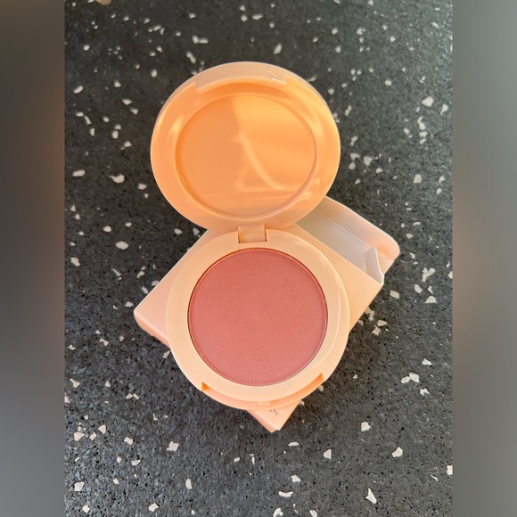 CINTA LONDON | Cheeky Flush - Picture 6 of 6